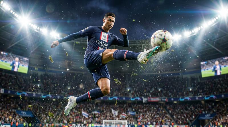 综合度假村超大规模客流调度与高定服务兼容方案