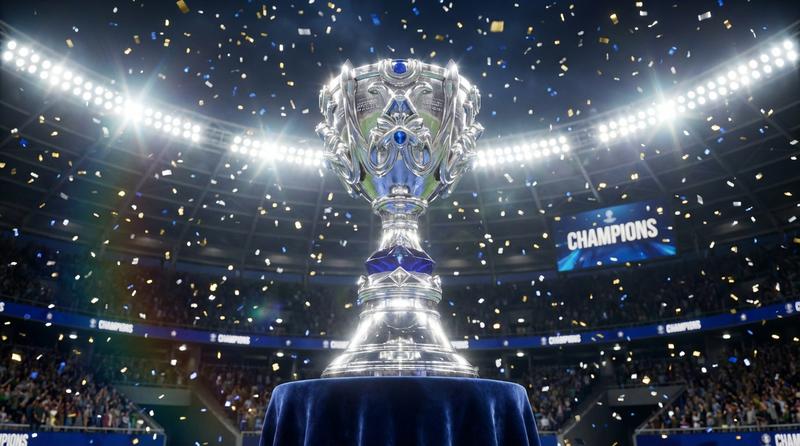 2026高端酒店集采成本调研:数字化与ESG推高报价差