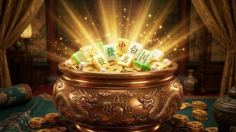 亚太综合度假村非博彩业务跨越临界点:新葡京娱乐等机构强化文旅资产比重