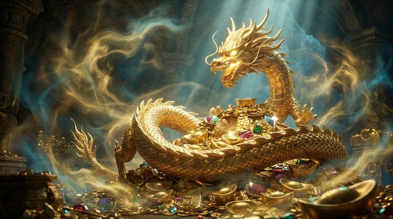 2026高端酒店采购指南：拆解供应商报价差异