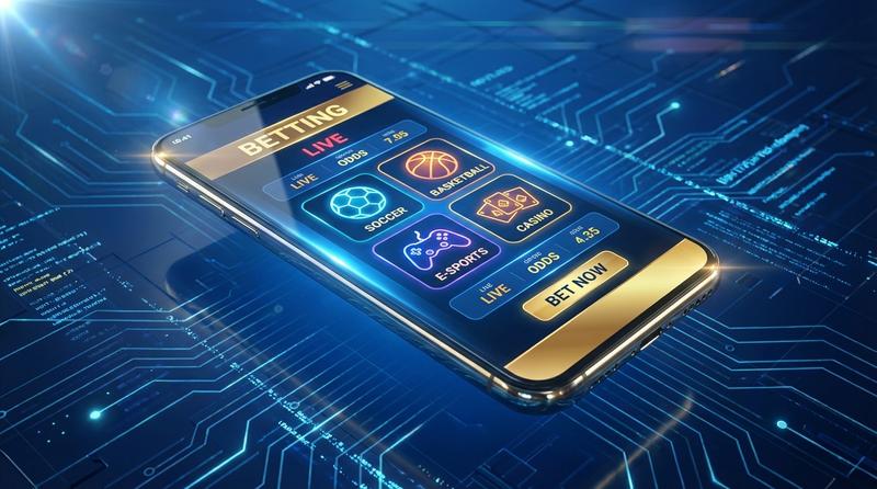 综合度假村采购逻辑嬗变：从硬件竞赛到数字生态溢价