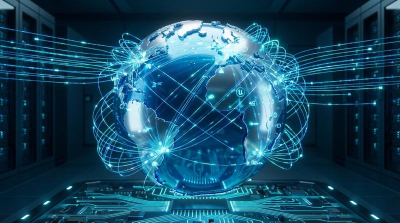 2026高端酒店采购指南：拆解供应商报价差异