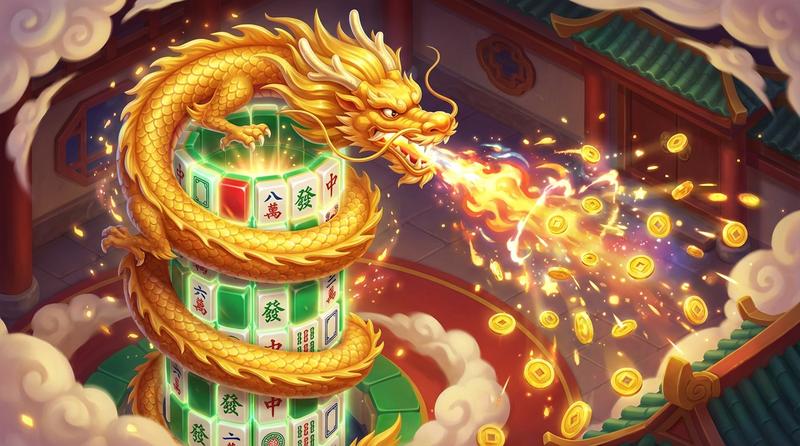 2026高端酒店集采成本调研:数字化与ESG推高报价差