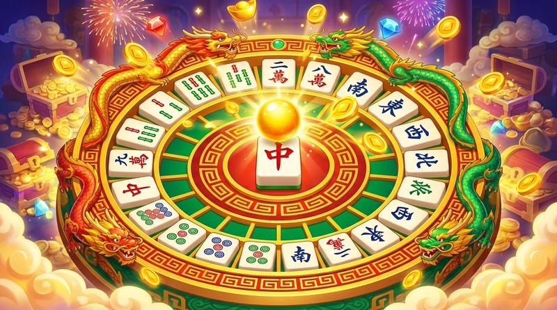 跨境结算新政下，高端度假区运营的三个止损关键点