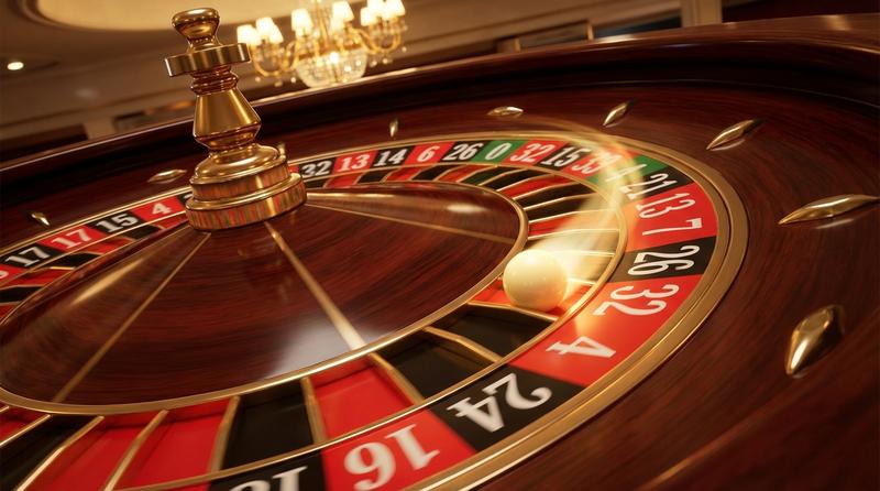 综合体运营合同换签潮：业绩对赌机制与技术费分摊成为博弈重心